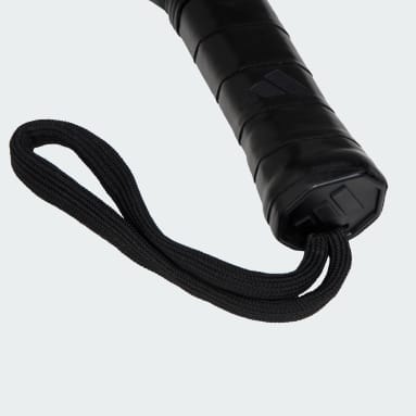 Vợt Padel Match Xanh Lam 3.4