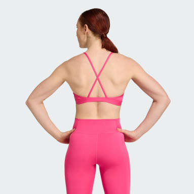 Biustonosz Aeroreact Graphic