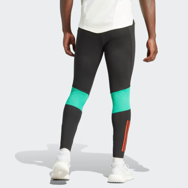 Pantaloni Tiro 23 Pro Manchester United FC Nero Uomo Calcio
