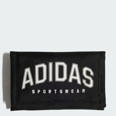 adidas Print Wallet