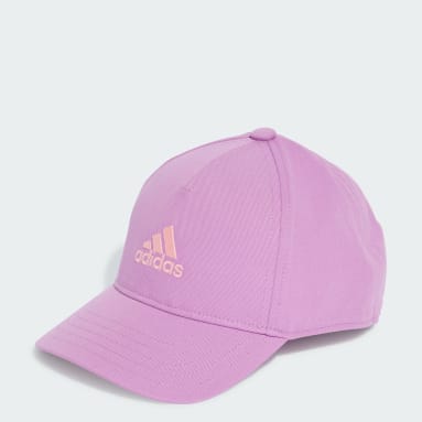 Casquette adidas fille top