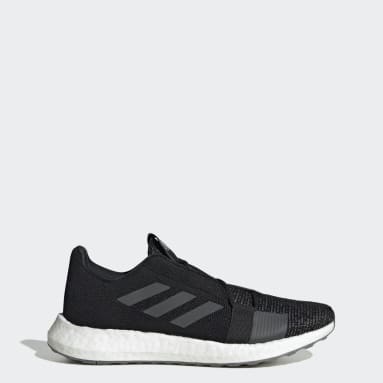 adidas Sale | Up To 50% Off Clothing & Shoes | adidas Australia