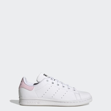 Stan Smith - Bambini adidas Italia