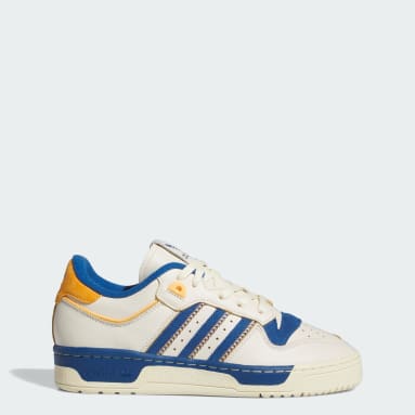 Rivalry Sneakers adidas DE