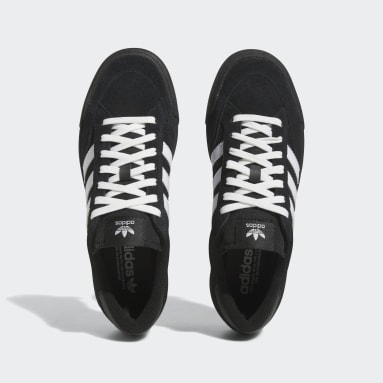 Chaussure Nora noir Originals