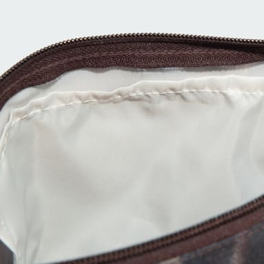 Linear Graphics Duffel Bag Extra Small