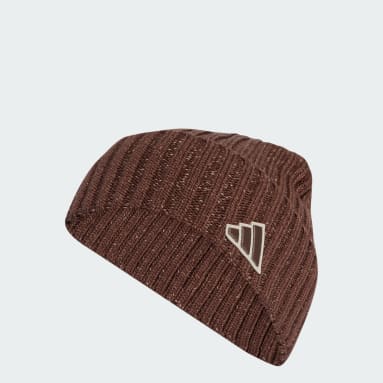Mélange Beanie