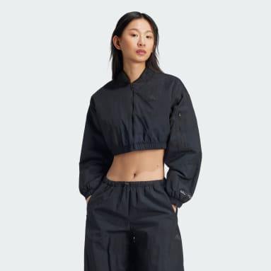 Bombers femme adidas clearance
