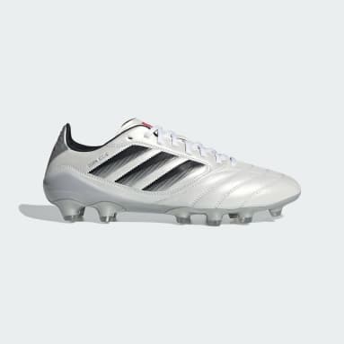 adidas/アディダス F50 Pro HG/AG / 土・人工芝用 久保建英 f50-elite-fg---天然芝用.jpg