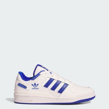 Basket adidas homme promo on sale
