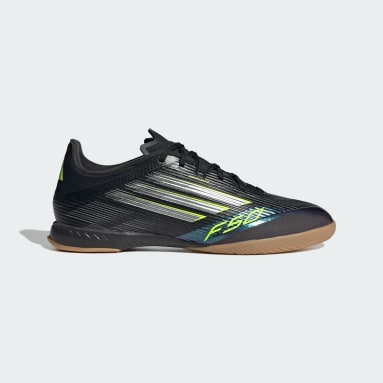 F50 League Indoor Boots