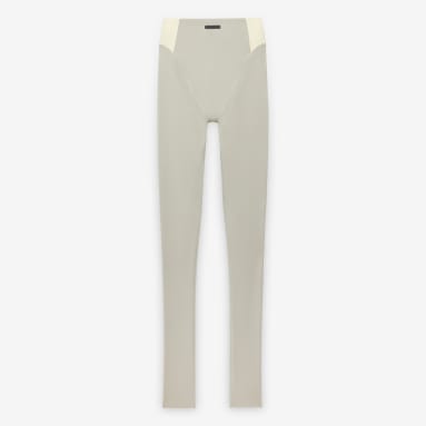 Fear of God Athletics Leggings