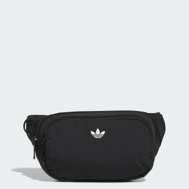 For All 2 Waist Pack