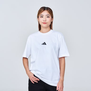 ADIDAS X MILO - RUNNING PACK