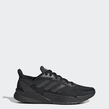 Tenis X9000L2 Negro Mujer Training