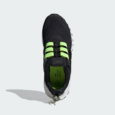 Nữ Sportswear Giày Ultraboost 1.0