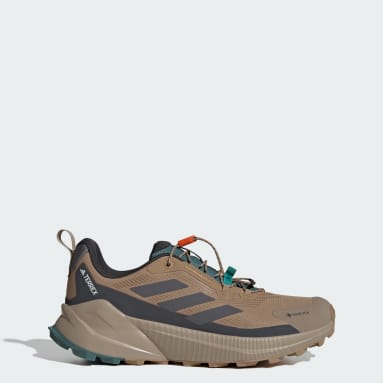 Terrex Trailmaker 2 GORE-TEX Speed Lace vandresko
