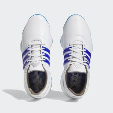 Chaussure de golf Tour360 22 Blanc Hommes Golf