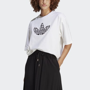 Poleras Mujer | adidas Chile