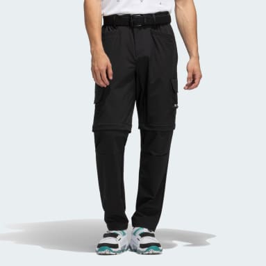 ボトムス - ゴルフ【アディダス公式】