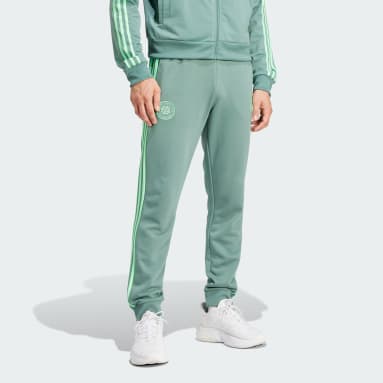 Celtic FC DNA Sweat Pants