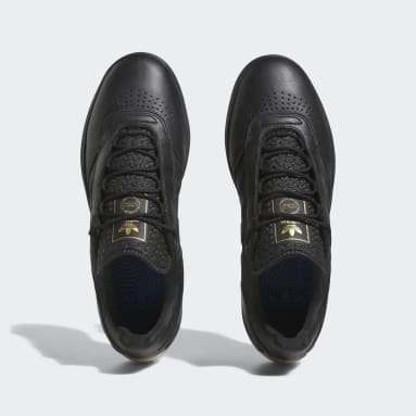 Chaussure Puig noir Hommes Originals