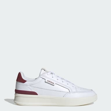 Tenis Aspyre