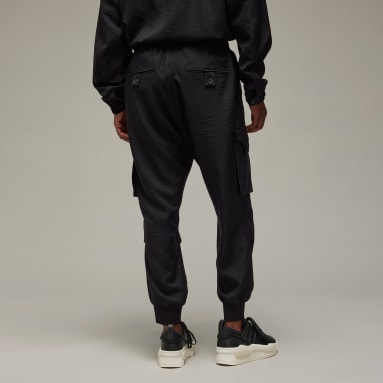 Cheap y3 clothing new arrivals