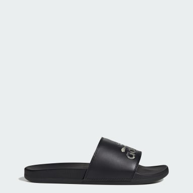 Slides Adilette Comfort