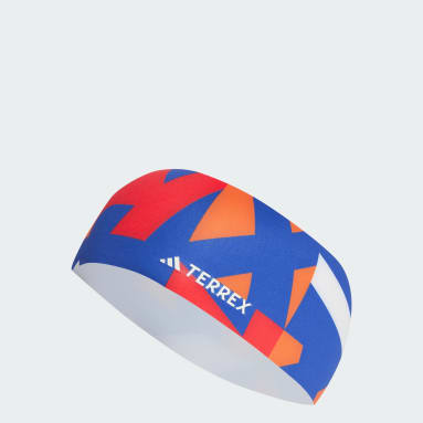 Terrex Climacool Graphic pandebånd