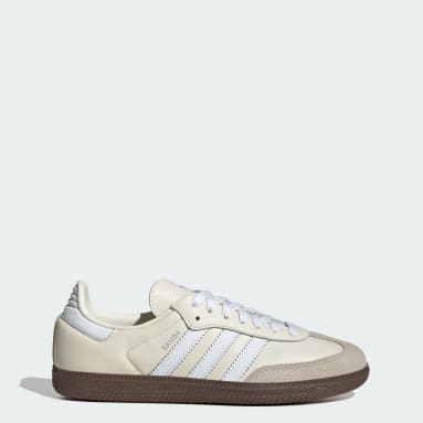 Samba OG Shoes