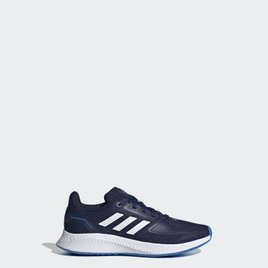 Kinderen 4-8 Jaar Sportswear Runfalcon 2.0 Schoenen