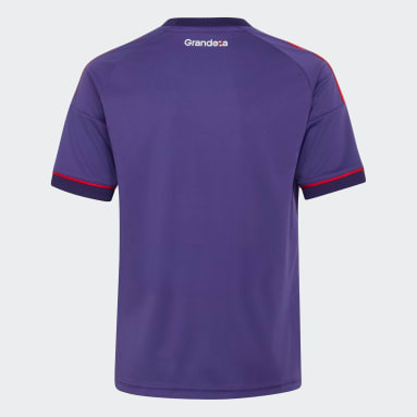 Camiseta Tercer Uniforme River Plate 2026 (Niños)