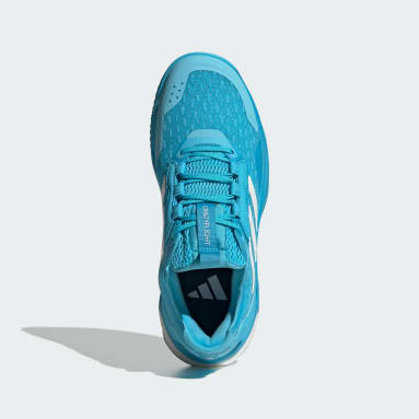 Chaussure Crazyflight 5 Indoor