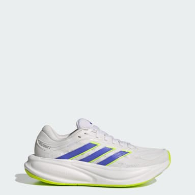 RESPONSE 2 RUNNING SHOES