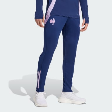 Trainingsbroek Frankrijk