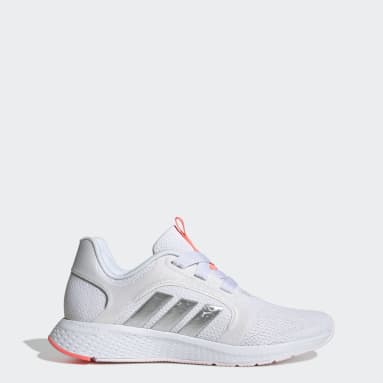women's adidas workout shoes