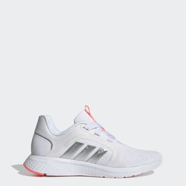 adidas womens edge