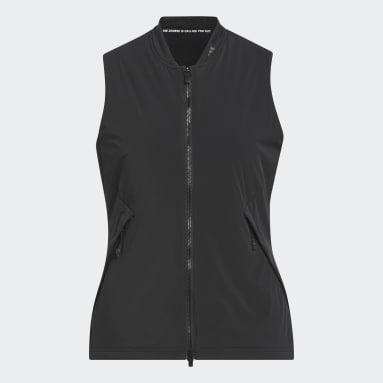 Ultimate365 Tour Frostguard Bodywarmer