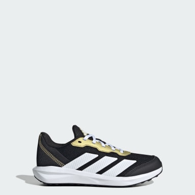 adidas スニーカー フィーツーウェア アウトドア トレッキング 新品 アディダス ADIDAS テレックス トレイルメーカー 2 GORE-TEX