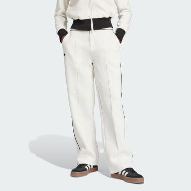 Originals Premium Tailored Bukse