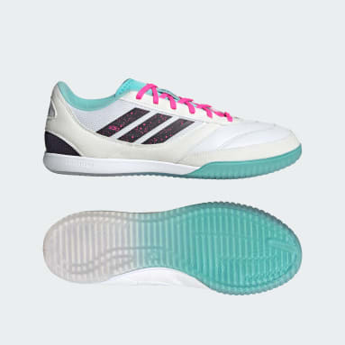 Buty Top Sala Competition 2 Indoor