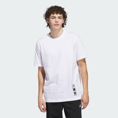 富士山 東京 半袖Tシャツ