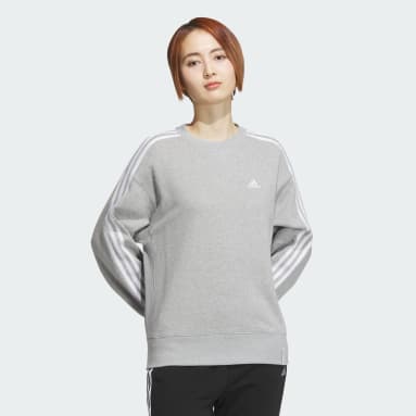 ESSENTIALS エッセンシャルズ グレー XS ESSENTIALS フード付きパーカー グレー Sサイズ 楽天市場】エフ