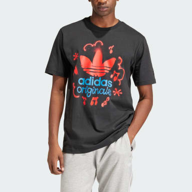 Shirts | adidas US