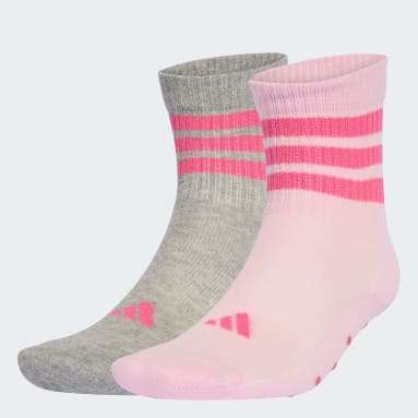 Kids Anti-Slip Sokker