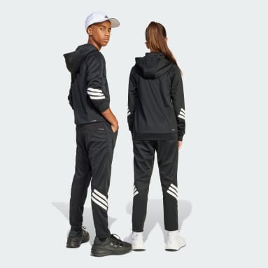 Pantalón All Sport Nxt (Adolescentes)