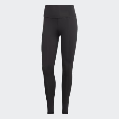 Leggings Optime Training