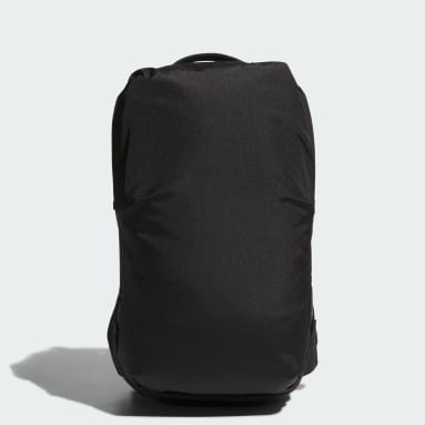 Gym & Training Black 4NWNL 백팩
