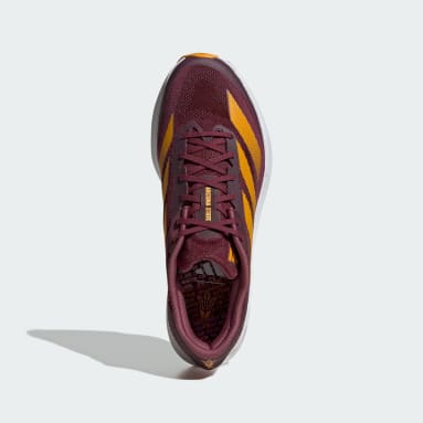 Arizona State Adizero SL2 Running Shoes